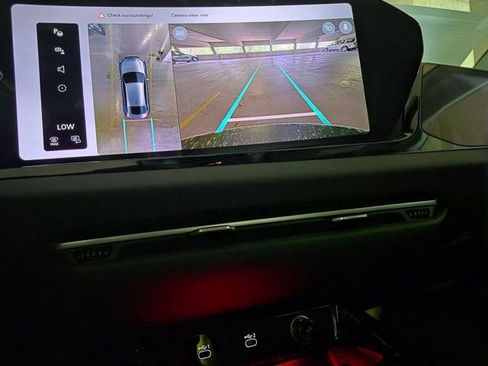 New 2026 Audi S5 Premium Plus AWD/4WD image 11