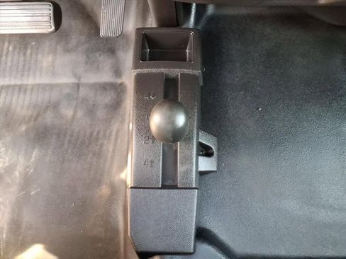 Used 2016 Chevrolet Silverado 2500 W/T w/ WT Convenience Package image 24