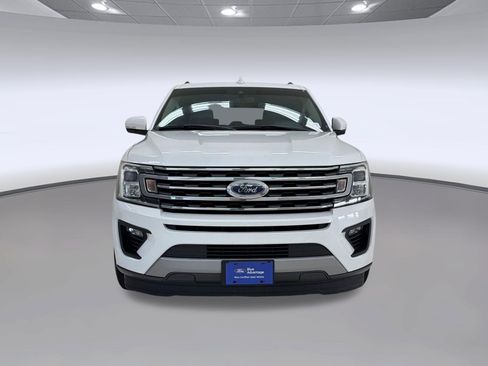 Used 2020 Ford Expedition XLT w/ Equipment Group 202A RWD image 6