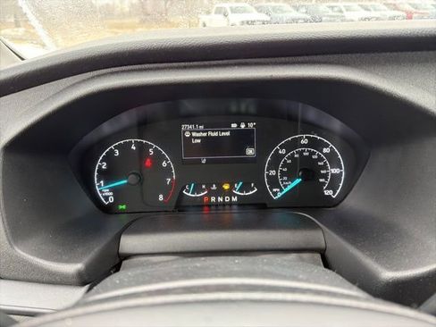 Used 2024 Ford Transit 350 Base image 35