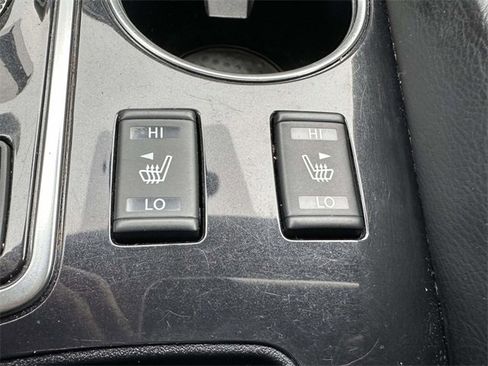 Used 2016 Nissan Maxima 3.5 SL image 37