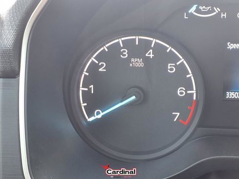 Used 2022 Ford F150 XLT image 16