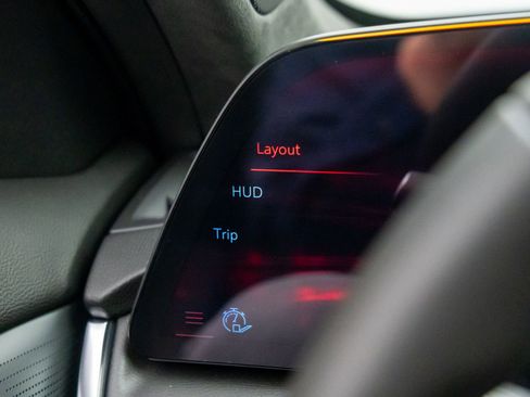 Certified 2026 Cadillac CT5 V Blackwing w/ Precision Package image 50