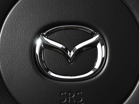 New 2026 MAZDA CX-90 3.3 Turbo w/ Select Package image 37