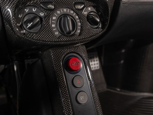 Used 2003 Ferrari Enzo RWD image 67