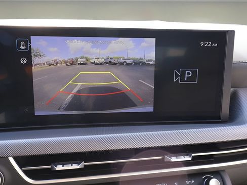 Used 2024 Hyundai Sonata SEL w/ Convenience Package FWD image 23