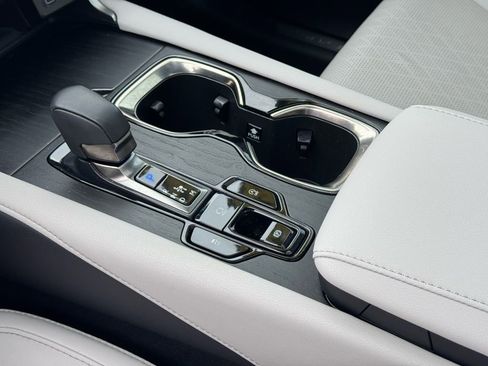 Used 2023 Lexus RX 350 Premium Plus w/ Accessory Package image 24