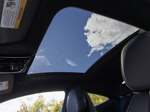 New 2026 Mercedes-Benz CLE 300 CLE 300 image 26