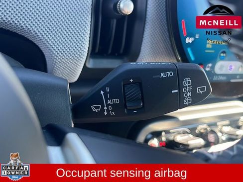 Used 2025 MINI Cooper S image 21