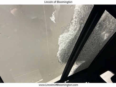 Certified 2023 Lincoln Navigator Reserve image 60