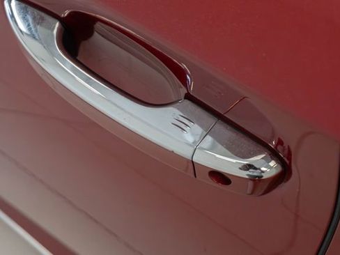 Certified 2021 Honda Accord Touring image 10