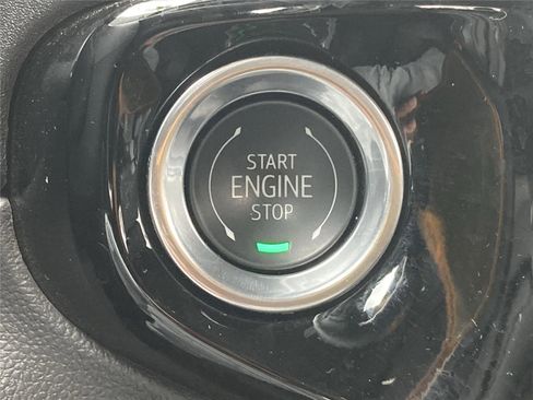 New 2026 GMC Sierra 1500 Elevation image 25