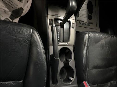 Used 2006 Honda Accord EX-L image 15