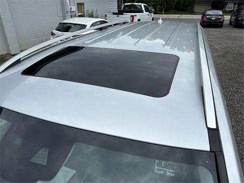 Used 2018 Mercedes-Benz GLS 450 4MATIC image 13