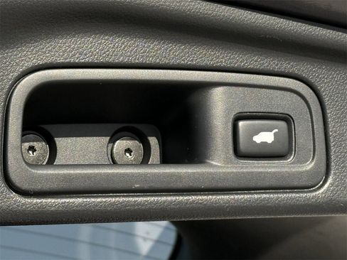 Used 2019 Honda Pilot EX-L image 28