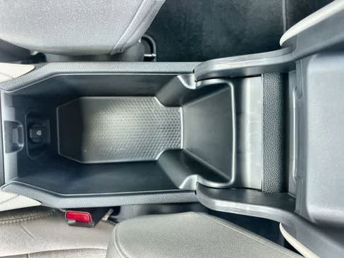 Certified 2026 Honda Accord SE image 27