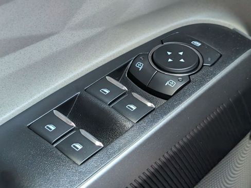 New 2026 Ford Maverick Lariat AWD/4WD image 22
