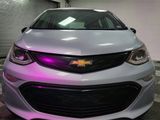 Used 2017 Chevrolet Bolt LT image 3