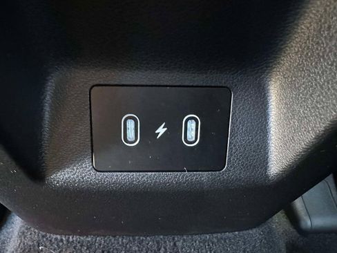 Used 2026 Hyundai Tucson SEL AWD/4WD image 16