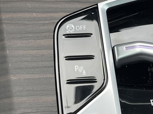 Used 2026 BMW X5 xDrive40i image 10