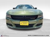Used 2023 Dodge Charger SXT image 2