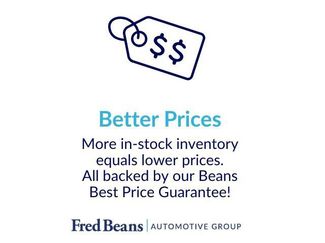 Used 2018 Ford F150 XLT w/ Equipment Group 302A Luxury AWD/4WD video 2