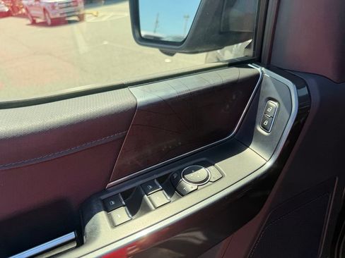 Used 2021 Ford F150 XLT w/ Equipment Group 302A High AWD/4WD image 15