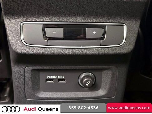 Certified 2023 Audi Q5 2.0T Premium Plus w/ Premium Plus Package image 14