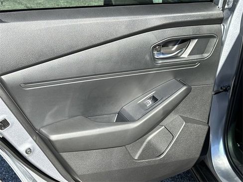 Used 2024 Honda Accord Sport image 33