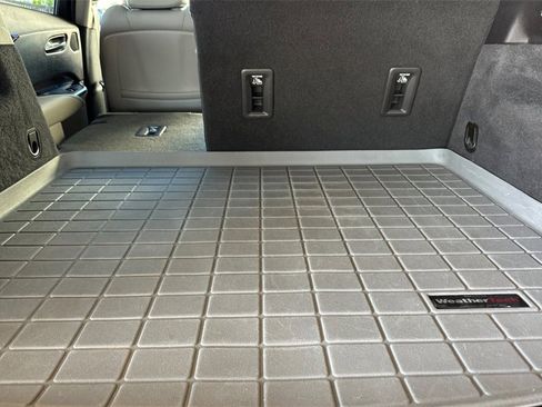 Used 2019 Cadillac XT4 Luxury image 12