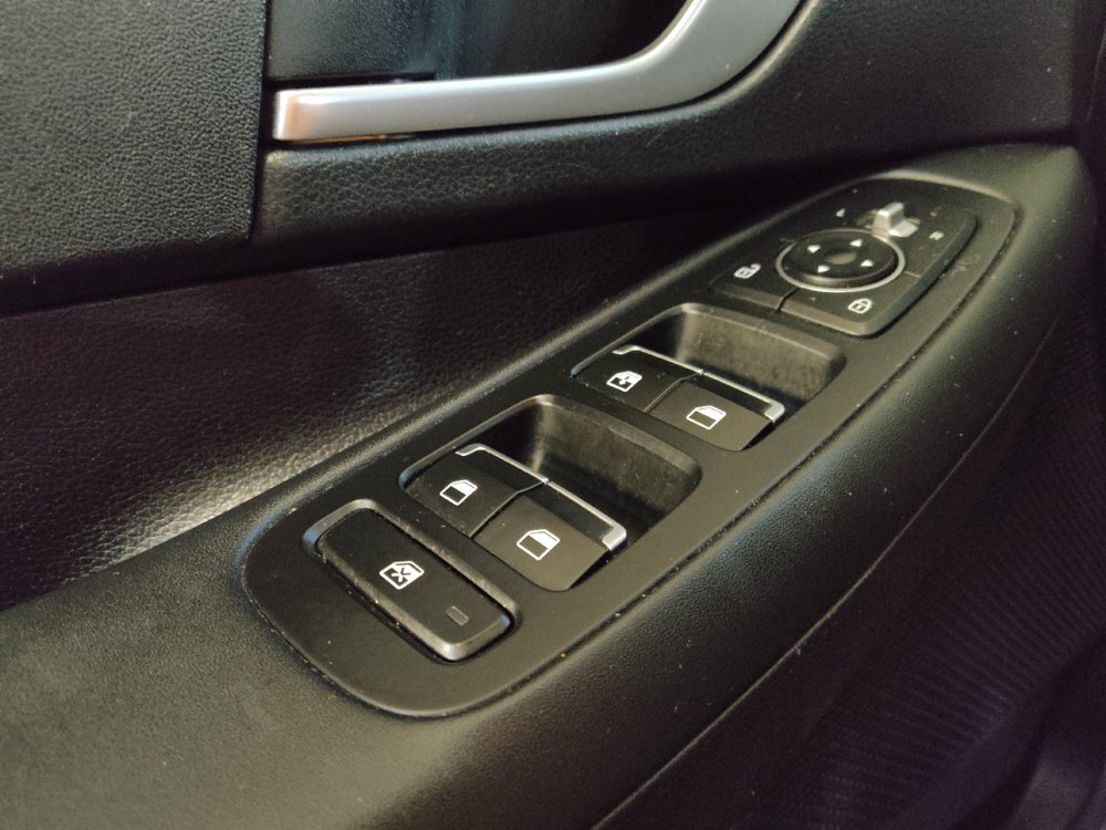 Used 2021 Hyundai Sonata SE FWD image 27