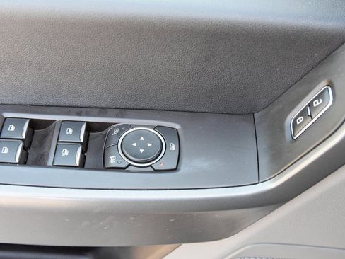 Used 2024 Ford F250 XLT w/ FX4 Off-Road Package image 15