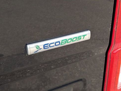 Used 2020 Ford Ranger XLT w/ Equipment Group 302A Luxury image 24