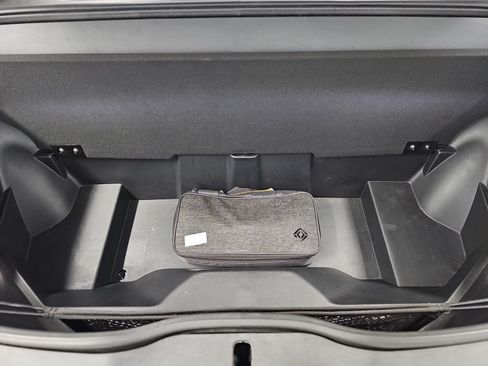 Used 2023 Rivian R1S Adventure AWD/4WD image 14