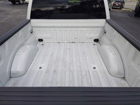 Used 2019 Ford F150 XLT w/ Equipment Group 302A Luxury image 12