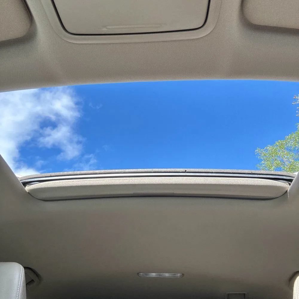 Used 2017 Honda Pilot EX-L image 20