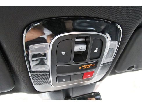 Certified 2023 Hyundai Santa Cruz Limited w/ Cargo Package image 23