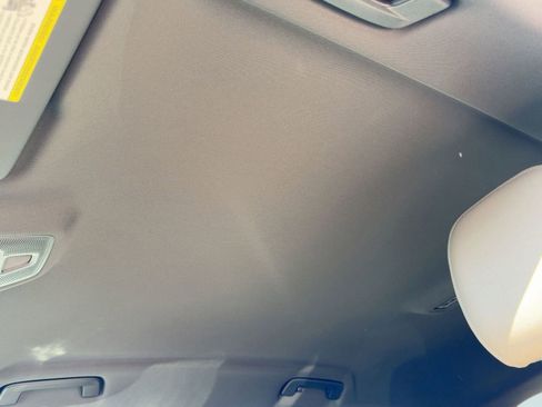 New 2025 Audi Q5 Premium w/ 19" Wheel Package image 16