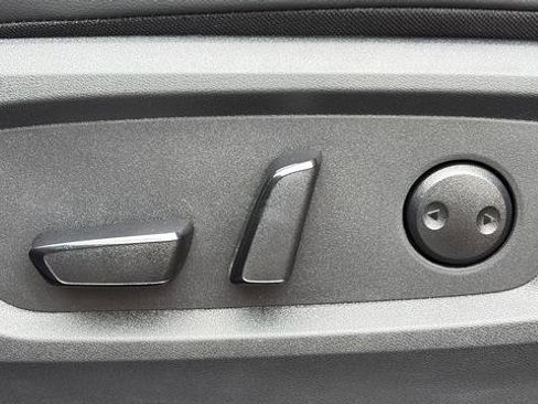 New 2026 Nissan Pathfinder Platinum AWD/4WD image 15