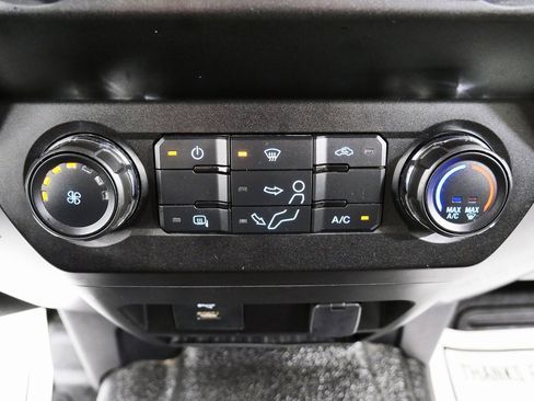 Used 2019 Ford F250 XLT image 29