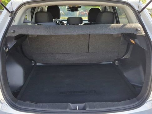 Used 2025 Mitsubishi Outlander Sport AWD image 12