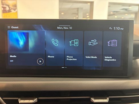 Used 2025 Hyundai Sonata SEL image 21