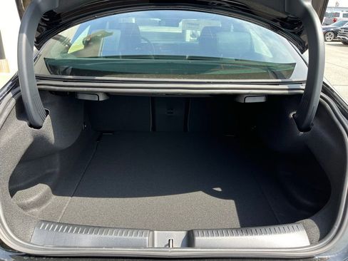 Certified 2025 Mercedes-Benz CLA 250 CLA 250 image 50