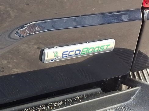 Certified 2022 Ford F150 XLT image 30