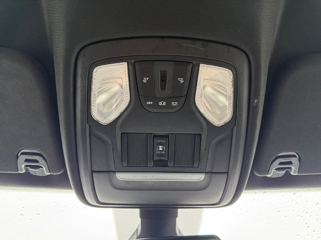 Used 2019 RAM 1500 Big Horn AWD/4WD image 48