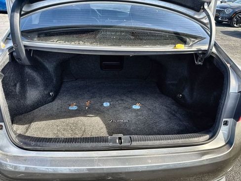 Used 2016 Lexus ES 350 image 31