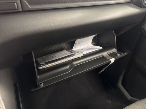 New 2026 RAM 2500 Big Horn image 53