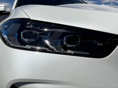 New 2026 BMW X5 xDrive40i AWD/4WD image 32