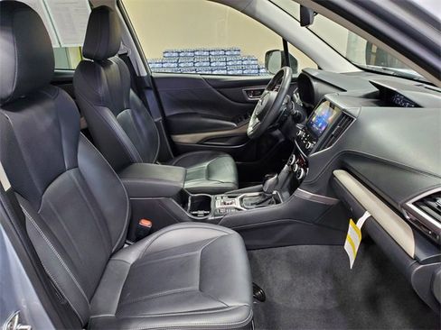 Certified 2023 Subaru Forester Limited image 15