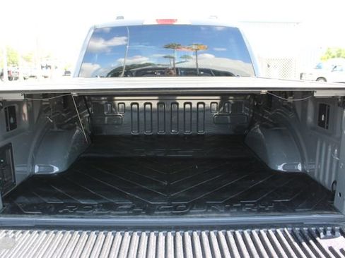 Used 2021 Ford F150 XLT w/ Equipment Group 302A High RWD image 10